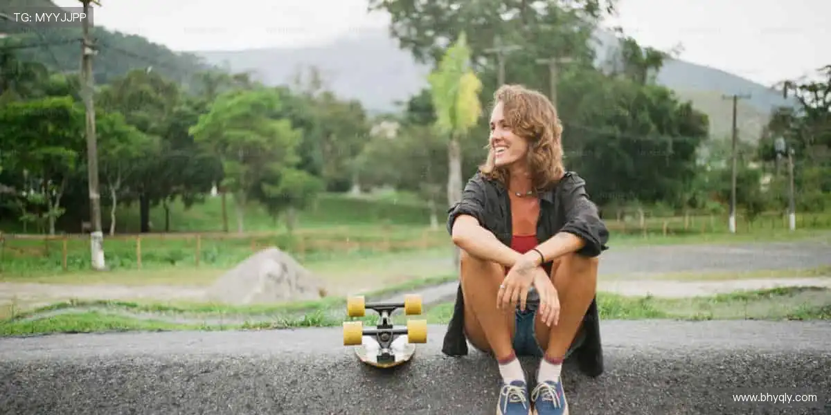 实时数据，专业解说，用科技拉近你与赛场的距离📊🎙️